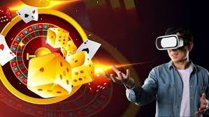 Вход на зеркало Casino 7k